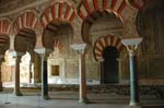 andalusien-037