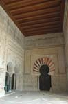 andalusien-038