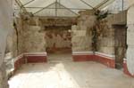 andalusien-039