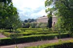 andalusien-040