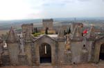 andalusien-041