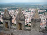 andalusien-042
