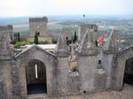 andalusien-043