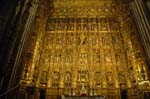 andalusien-046