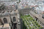 andalusien-047