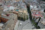 andalusien-048