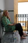 andalusien-049