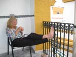 andalusien-050