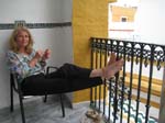 andalusien-051