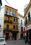 andalusien-052