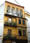andalusien-053