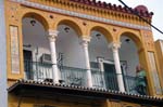 andalusien-054