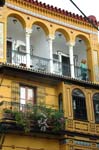 andalusien-056