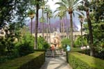 andalusien-057