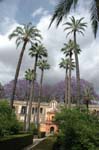 andalusien-058
