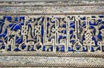 andalusien-060