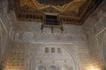 andalusien-062