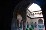 andalusien-063