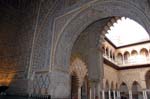 andalusien-064
