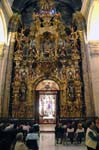 andalusien-065