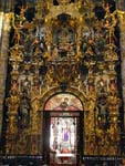 andalusien-066