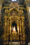 andalusien-067
