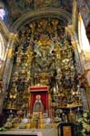 andalusien-068