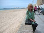 andalusien-070