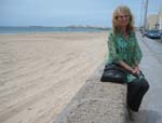 andalusien-071