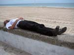 andalusien-072