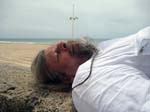 andalusien-074