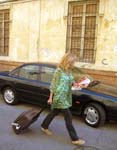 andalusien-076