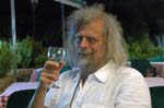 andalusien-080