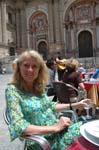 andalusien-081