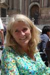 andalusien-083