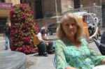 andalusien-084