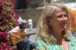 andalusien-085
