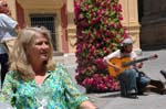 andalusien-086