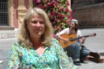 andalusien-087