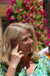andalusien-088