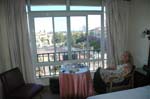 andalusien-090
