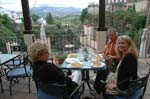 andalusien-091