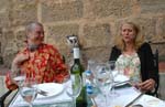 andalusien-092