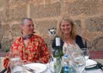 andalusien-094