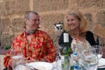 andalusien-095