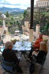 andalusien-096
