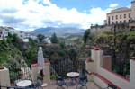 andalusien-097