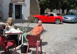 andalusien-098