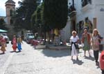 andalusien-100