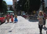 andalusien-101